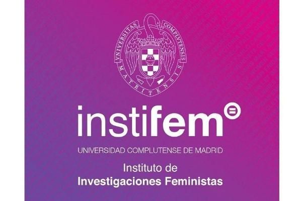 Imagen del Centre/Institute Instituto de Investigaciones Feministas
