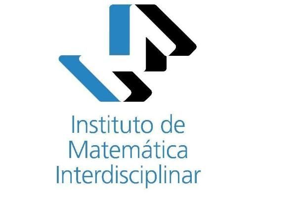 Imagen del Centre/Institute Instituto de Matemática Interdisciplinar (IMI)