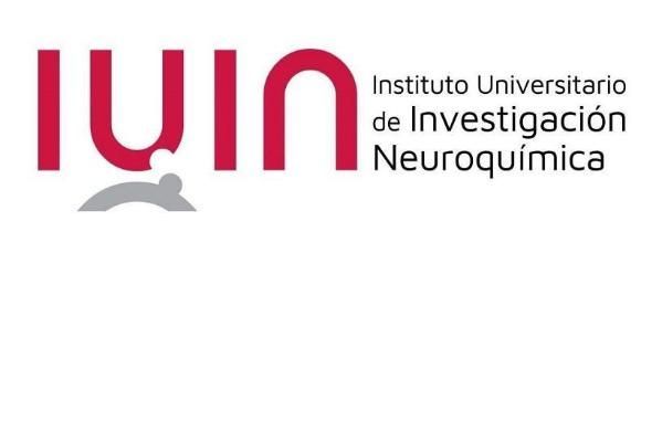 Imagen del Centre/Institute Instituto Universitario de Investigación en Neuroquímica