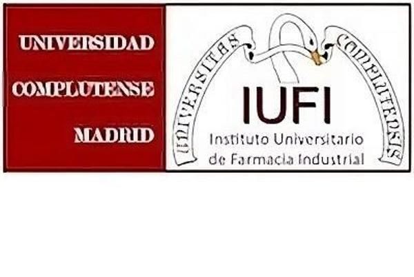 Imagen del Centre/Institute Instituto Universitario de Farmacia Industrial