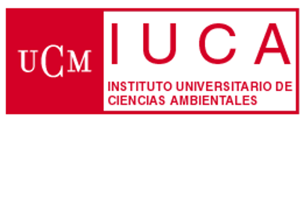 Imagen del Centre/Institute Instituto Universitario de Ciencias Ambientales (IUCA)