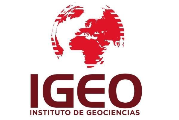 Imagen del Zentrum/Institut Instituto de Geociencias (IGEO)