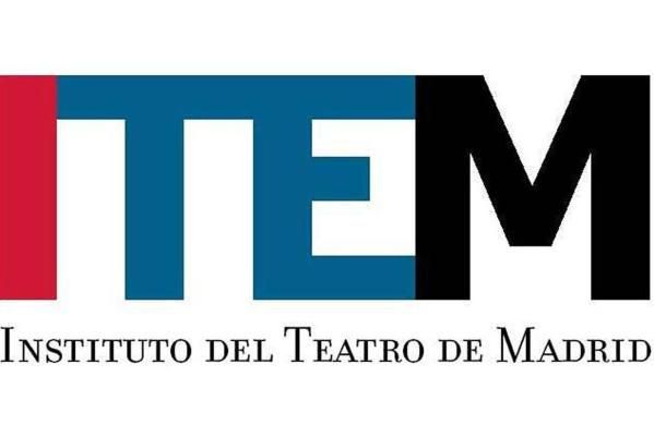 Imagen del Centre/Institute Instituto del Teatro de Madrid (ITEM)
