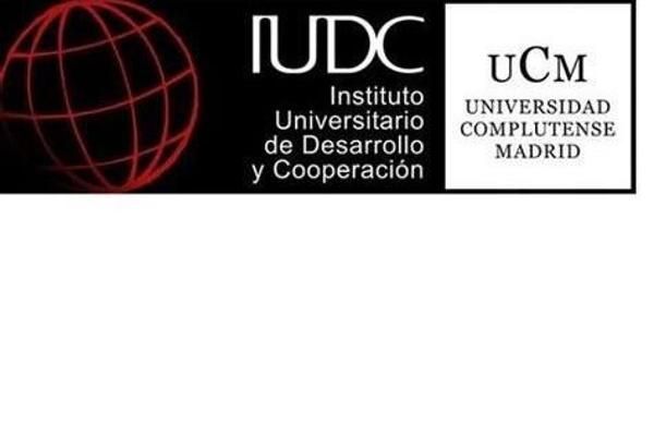Imagen del Centre/Institute Instituto Universitario de Desarrollo y Cooperación (IUDC)
